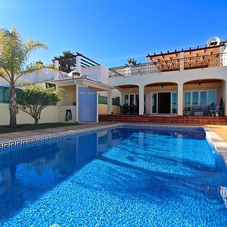 Villa Heloise 139 - Clever Details Vilamoura Luaran gambar