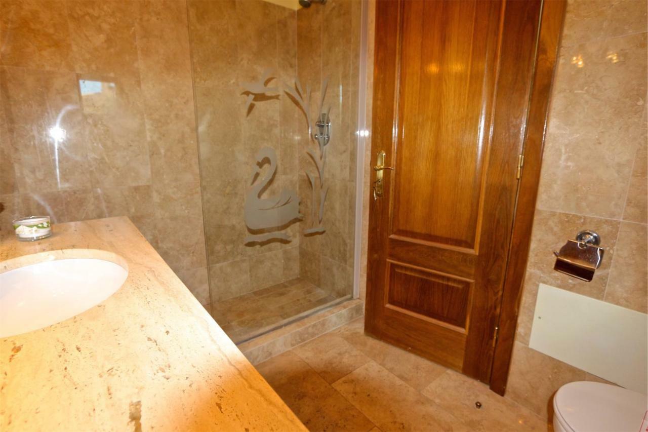 Villa Heloise 139 - Clever Details Vilamoura Luaran gambar
