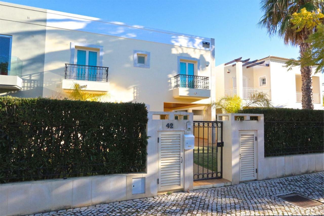 Villa Heloise 139 - Clever Details Vilamoura Luaran gambar