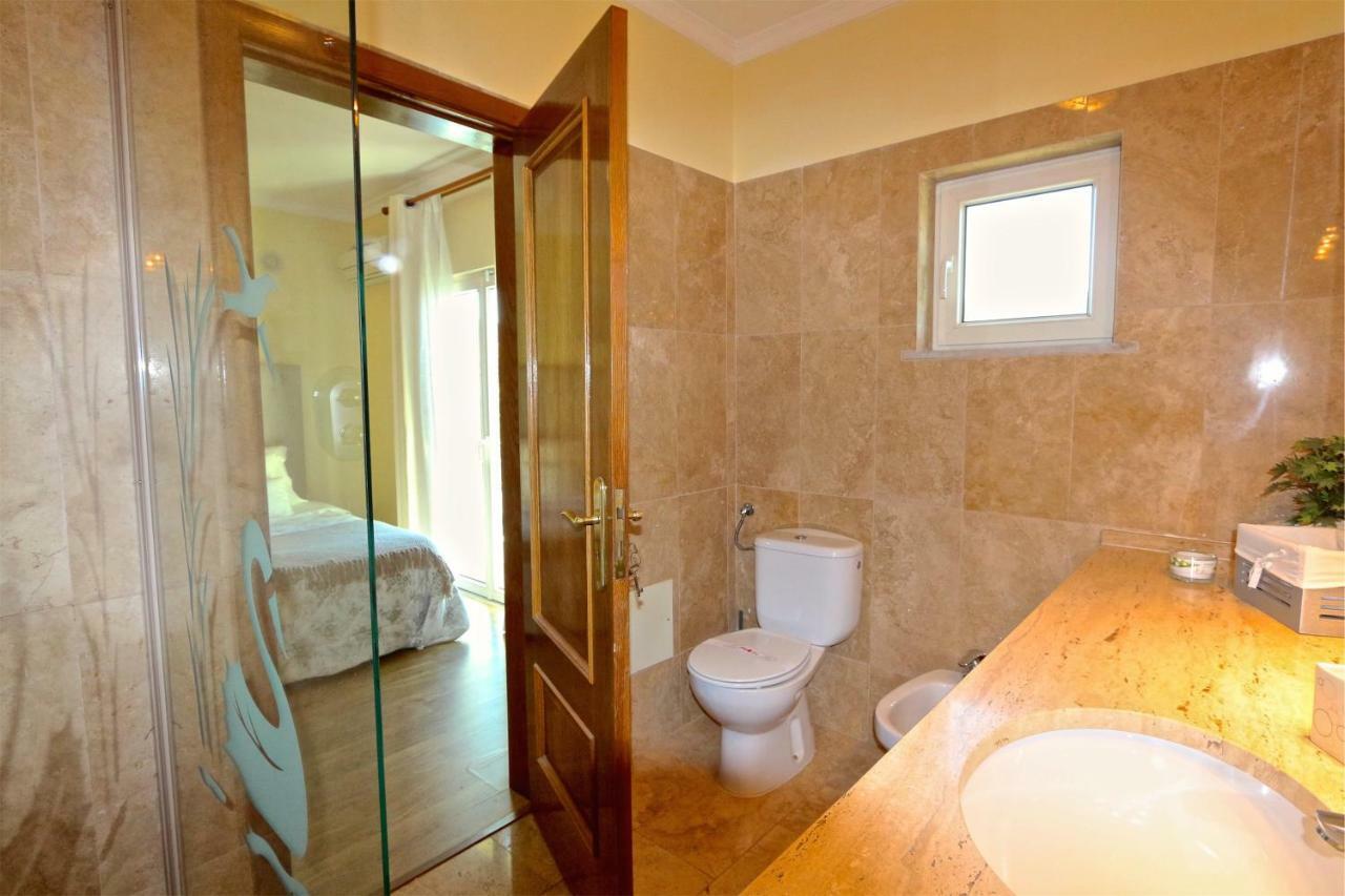 Villa Heloise 139 - Clever Details Vilamoura Luaran gambar